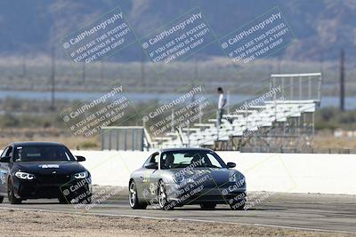 media/Dec-13-2025-PCA San Diego (Sat) [[71f2fcee4c]]/1-Green Group/Session 3 (Passing Exercise)/